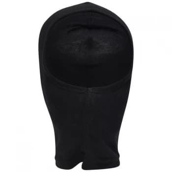 Odlo Warm Mask Juniors - Black