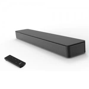 Bose TV Speaker Soundbar