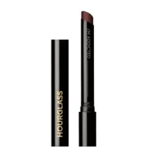 Hourglass Confession Ultra Slim High Intensity Lipstick Refill - I'm Addicted