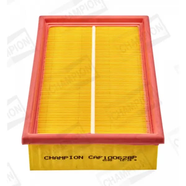 Champion CAF100628P Air Filter Insert U628