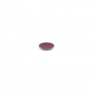 MAC Eye Shadow Pro Palette Refill Beauty Marked