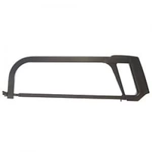 BlueSpot Hacksaw Heavy Duty B/S22125 300mm (12in)
