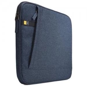 Case Logic Huxton 13.3" Laptop Sleeve
