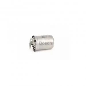 Fuel filter Bosch F 026 402 835