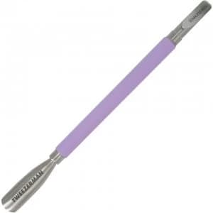 Tweezerman Dual Sided Pushy Cuticle Stick