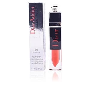DIOR ADDICT lacquer plump #648-dior pulse
