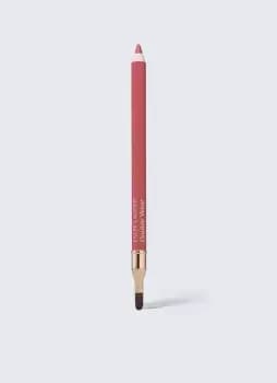 Estee Lauder Double Wear 24H Stay-in-Place Lip Liner