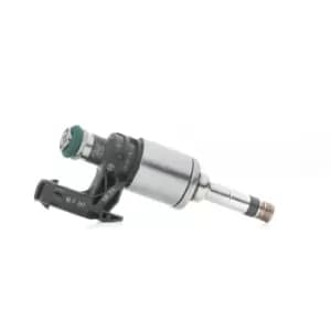 Bosch Injector 0 261 500 354 VW,AUDI,SKODA,Golf VII Schragheck (5G1, BQ1, BE1, BE2),Polo Schragheck (6R1, 6C1),TIGUAN (5N_),Passat Variant (3G5, CB5)