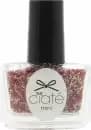 Ciate Caviar Manicure Nail Topper 5ml - Laser Beam