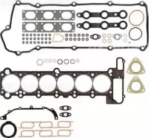 Gasket Set 02-31940-02 by Victor Reinz