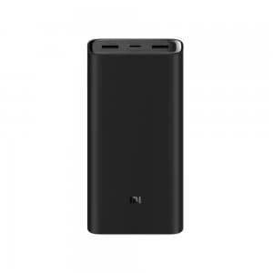 Xiaomi Pro Powerbank 3 20000mAh Powerbank