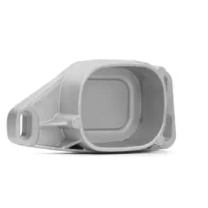 TOPRAN Holder, engine mounting 112 336 VW,AUDI,SKODA,PASSAT Variant (3B6),PASSAT Variant (3B5),PASSAT (3B3),PASSAT (3B2),A6 Avant (4B5, C5)