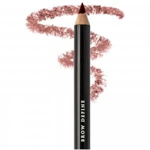 HD Brows Brow Define (Various Shades) - Siren