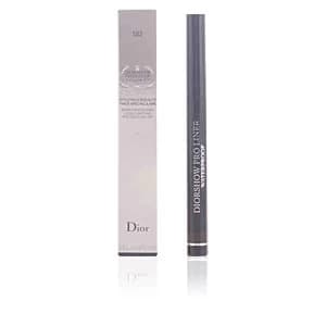 DIORSHOW PRO LINER waterproof #582-brown