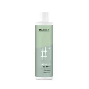 Indola Dandruff Shampoo 300ml