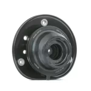 MEYLE Repair Kit, suspension strut FORD,VOLVO 714 641 0009/S 1441144,1441597,1465258 1539863,1734710,1761001,6G913K099ABC,6G913K099ACA,6G913K099NAB