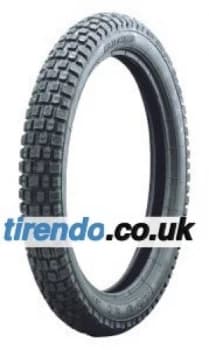 Heidenau K46 2 3/4-16 TT 36B