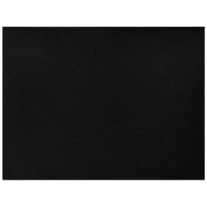 Rangemaster ELTSP100MG 100cm Elite Metallic Glass Splashback