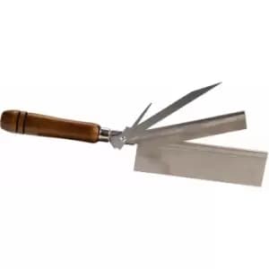 PSA35/140 4 in 1 Saw Set - Zona