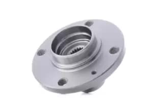 MEYLE Wheel Hub 100 407 0007 VW,SEAT,GOLF III (1H1),GOLF II (19E, 1G1),PASSAT Variant (3A5, 35I),GOLF III Variant (1H5),CORRADO (53I),Vento (1H2)