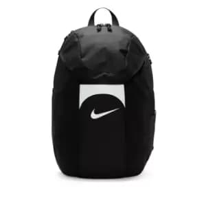 Academy Backpack