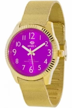 Ladies Marea Watch B35254/12