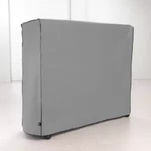 Jay-Be Storage Cover for J-Bed Folding Bed Small Double