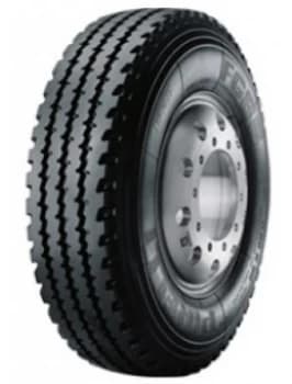 Pirelli FG85 12 R22.5 152/148L