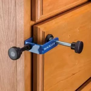 Rockler Drawer Front Clamp 52150 871151