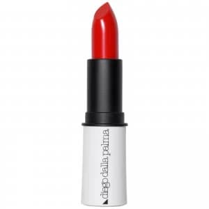 Diego Dalla Palma The Lipstick 3.5ml (Various Shades) - Deep Red