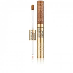 Estee Lauder Concealers - 6N EXTRA DEEP