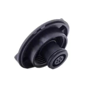 CALORSTAT by Vernet Cap, radiator RC0167 MERCEDES-BENZ,SPRINTER 3,5-t Kasten (906),VIANO (W639),VITO Bus (W639),VITO / MIXTO Kasten (W639)