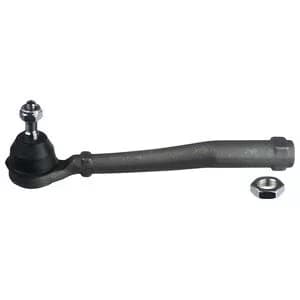Delphi TA2911 Tie Rod End
