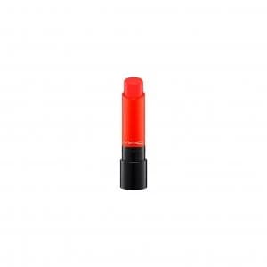 MAC Liptensity Lipstick Habanero