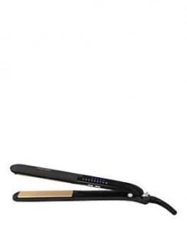 Nicky Clarke Nicky Clarke Nss043 Hair Therapy Straightener V2
