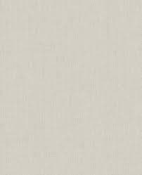 Superfresco Rhea Wallpaper Taupe Paper