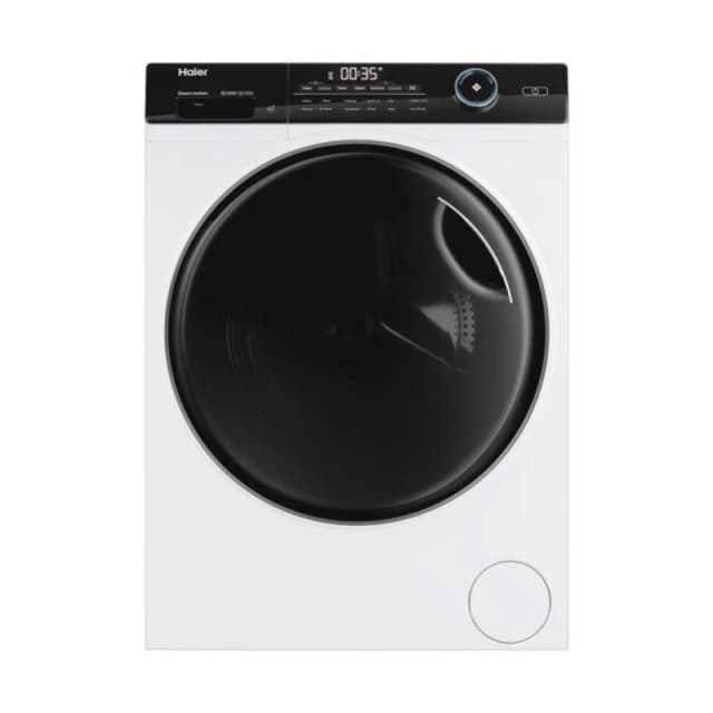 HAIER I Pro Series 5 HWD90B14959NUUK 9KG 1400RPM Washer Dryer