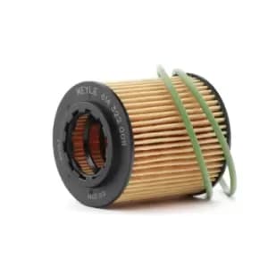 MEYLE Oil filter 614 322 0011 Engine oil filter OPEL,FIAT,SUZUKI,ZAFIRA B (A05),Astra H Caravan (A04),Astra H Schragheck (A04),Vectra C Caravan (Z02)
