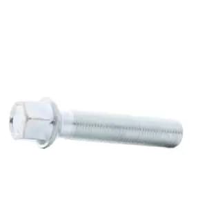 EIBACH Wheel Bolt S1-7-14-50-65-17