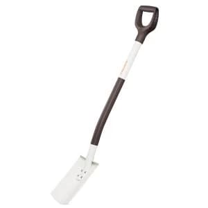 Fiskars Light Planting Spade