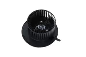 NRF Blower Motor MERCEDES-BENZ 34043 1698200642,A1698200642 Heater Blower Motor,Interior Blower,Cabin Blower,Heater Fan Motor,Interior Blower