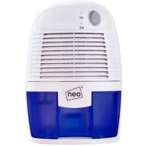 Neo NEO-DEHUMID-1 500ml Dehumidifier