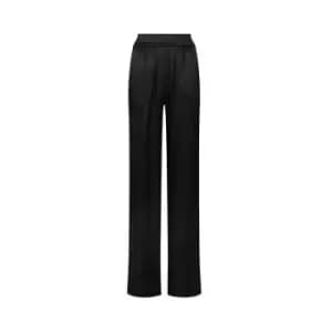 AllSaints AllSaints Charli Trousers Womens - Black