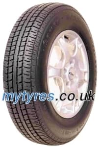 Camac NC80 ( 145/80 R10C 84N TL )