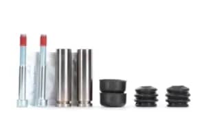 QUICK BRAKE Guide Sleeve Kit, brake caliper VW,MERCEDES-BENZ,RENAULT 113-1386X