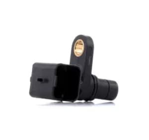 HELLA Sensors 6PU 009 168-311 Sensor, camshaft position BMW,PEUGEOT,CITROEN,1 Schragheck (F20),3 Touring (F31),3 Limousine (F30, F80)