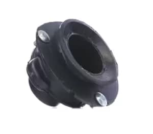 TOPRAN Top strut mount MERCEDES-BENZ 400 248 1243200273,1243200473,1243202144 A1243200273,A1243200473,A1243202144