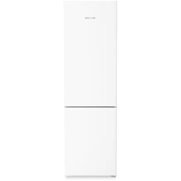 Liebherr CNsfd5204 319L Frost Free Freestanding Fridge Freezer