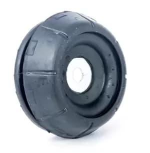 TOPRAN Top strut mount Front Axle 200 448 Strut mount,Top mount OPEL,VAUXHALL,Meriva A (X03),Zafira A (T98),Astra G CC (T98),Astra G Caravan (T98)