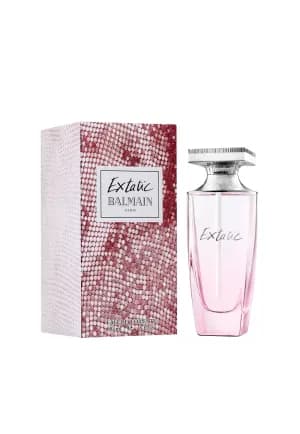 Balmain Extatic Eau de Toilette For Her 5ml